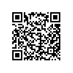 S6E2C3AL0AGL2000A QRCode