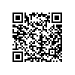 S6E2C48J0AGB1000A QRCode