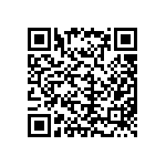 S6E2C4AJ0AGB1000A QRCode