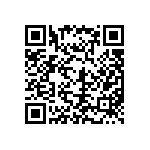 S6E2C58L0AGL2000A QRCode