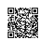 S6E2C5AH0AGV2000A QRCode