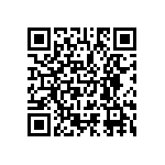 S6E2C5AJ0AGB1000A QRCode