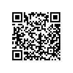 S6E2CC8J0AGB1000A QRCode