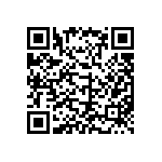 S6E2D35G0AGV20000 QRCode