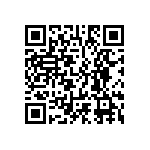 S6E2DF5G0AGE20000 QRCode