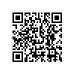 S6E2G36H0AGV2000A QRCode