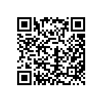 S6E2GK8H0AGV2000A QRCode