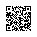 S6E2GK8HHAGV2000A QRCode