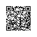 S6E2GM6H0AGV2000A QRCode