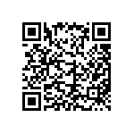 S6E2H14E0AGV20000 QRCode