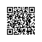 S6E2H16E0AGV20000 QRCode