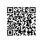 S6E2H44G0AGB3000A QRCode