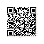 S6E2H46E0AGV20000 QRCode