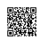 S6E2HE6G0AGB30000 QRCode