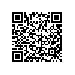 S6E2HG6G0AGB30000 QRCode