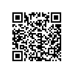 S6J323CKSMSE2000A QRCode