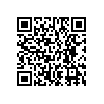 S6J324CLSMSC20000 QRCode