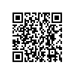 S6J326CKSMSE20000 QRCode