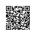 S6J328CKSMSE2000A QRCode