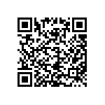 S6J32AALSASE2000A QRCode