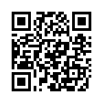 S6MR QRCode