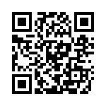S6N1RP QRCode