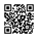 S6X8BSRP1 QRCode