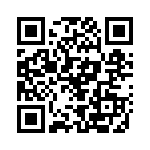 S6X8ES2 QRCode