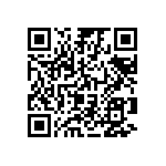 S70-138181045R QRCode