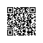 S70-220102045R QRCode