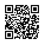 S701031S207Q QRCode