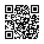 S701C21S207Q QRCode