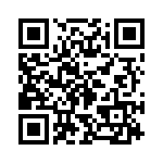 S70BR QRCode