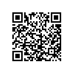 S70FL01GSDSMFV013 QRCode