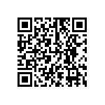 S70FS01GSDSMFI010 QRCode