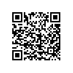 S70GL02GP11FAIR12 QRCode