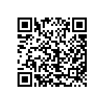 S70GL02GP11FAIR23 QRCode