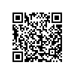 S70GL02GP12FFI023 QRCode