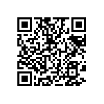 S70GL02GS11FHI020 QRCode