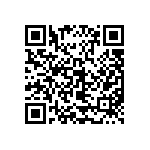 S70GL02GS11FHSS50 QRCode