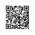 S70GL02GS11FHSS60 QRCode