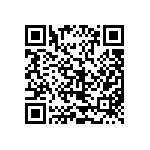 S70GL02GS12FHBV20 QRCode