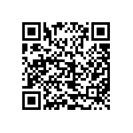 S70GL02GS12FHIV13 QRCode