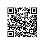 S70GL02GS12FHVV20 QRCode