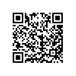 S70KL1281DABHI023 QRCode