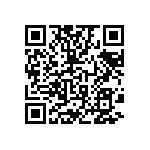 S70KL1281DABHV020 QRCode