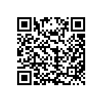 S70KS1281DPBHI023 QRCode