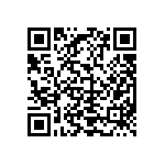 S70PL254J00BFWA20B QRCode