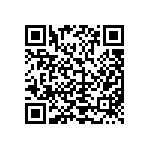 S70PL254J00BFWA23 QRCode