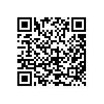 S70PL512N00HFW533 QRCode